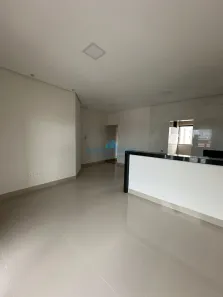 Apartamento com 2 Quartos à venda, 68m² no Residencial Irineu Zanetti, Franca