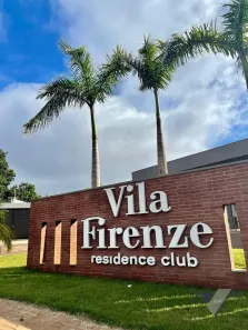 Lote/Terreno à venda, 200m² no Cancelli, Cascavel