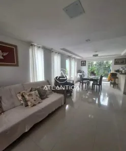 Casa com 4 Quartos à venda, 175m² no Granja dos Cavaleiros, Macaé