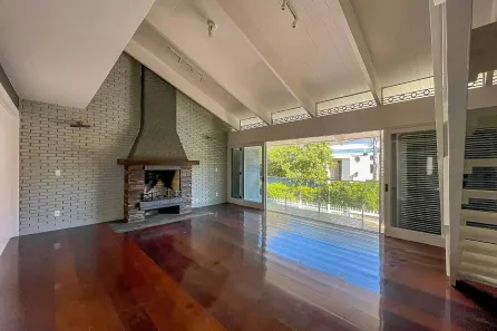 Casa com 5 Quartos para alugar, 400m² no Boa Vista, Porto Alegre