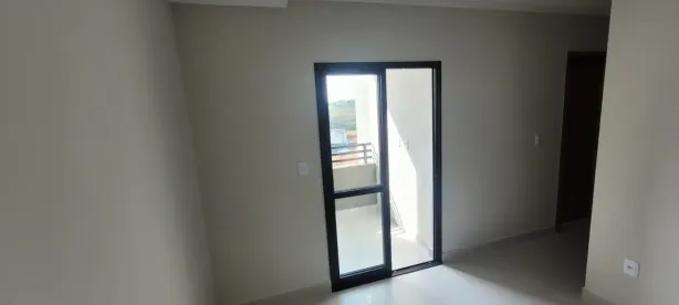 Apartamento com 2 Quartos à venda, 69m² no Jardim São Vicente, São José dos Campos