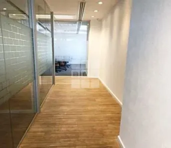 Sala Comercial para alugar, 521m² no Cidade Monções, São Paulo