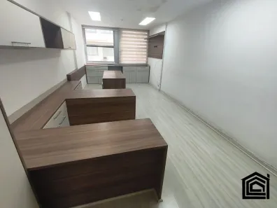 Sala Comercial para alugar, 36m² no Centro, Rio de Janeiro