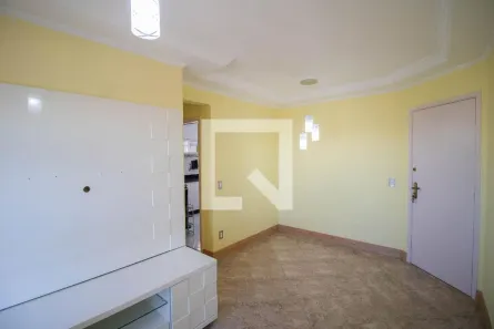 Apartamento com 2 Quartos à venda, 50m² no Imirim, São Paulo