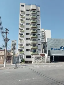 Apartamento com 3 Quartos à venda, 180m² no Condomínio Village Taubaté, Taubaté