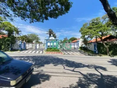Casa de Condomínio com 4 Quartos à venda, 124m² no Jardim Santa Efigênia, São Paulo
