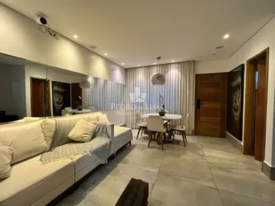 Sobrado com 3 Quartos à venda, 140m² no Vila Matilde, São Paulo