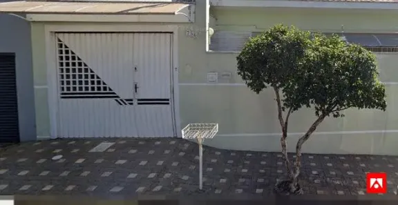 Casa com 2 Quartos à venda, 180m² no Zona Central, Rio Claro