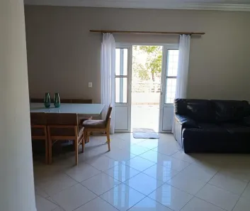 Sobrado com 3 Quartos à venda, 171m² no Vila Isolina Mazzei, São Paulo