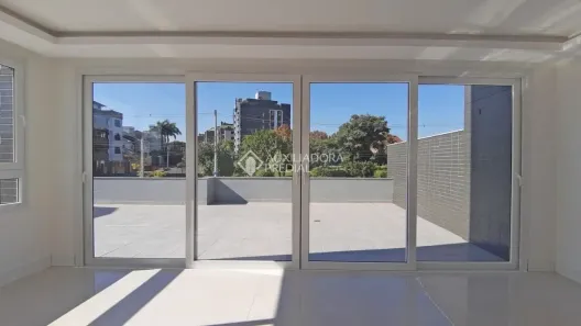 Apartamento com 3 Quartos à venda, 386m² no Jardim Itu, Porto Alegre