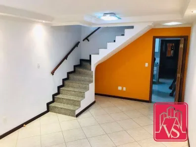 Sobrado com 2 Quartos à venda, 124m² no Rudge Ramos, São Bernardo do Campo