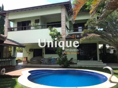 Casa com 4 Quartos à venda, 600m² no Praia do Siqueira, Cabo Frio