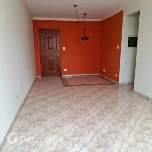 Apartamento com 2 Quartos à venda, 84m² no Pinheiros, São Paulo