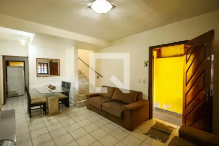 Casa com 4 Quartos à venda, 167m² no Vila dos Andradas, São Paulo