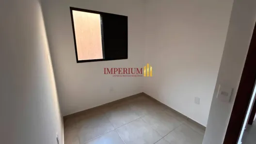 Apartamento com 2 Quartos para alugar, 45m² no Jardim do Tiro, São Paulo