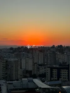 Apartamento com 1 Quarto à venda, 27m² no Centro Histórico, Porto Alegre