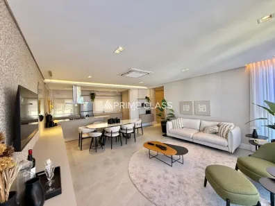 Apartamento com 3 Quartos à venda, 115m² no Centro, Canoas
