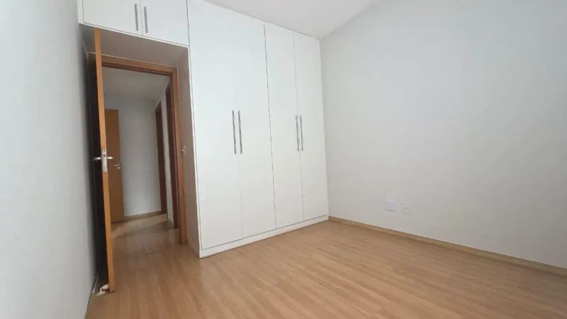 Foto 40
