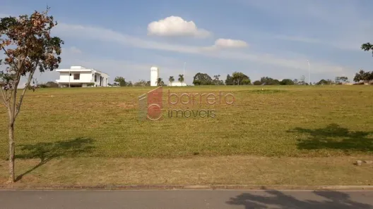 Lote/Terreno à venda, 456m² no Vila Maringá, Jundiaí