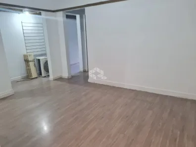 Apartamento com 2 Quartos à venda, 105m² no Menino Deus, Porto Alegre