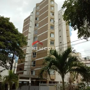 Apartamento com 1 Quarto à venda, 59m² no Pituba, Salvador