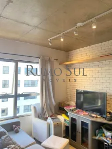 Apartamento com 2 Quartos à venda, 70m² no Usina Piratininga, São Paulo