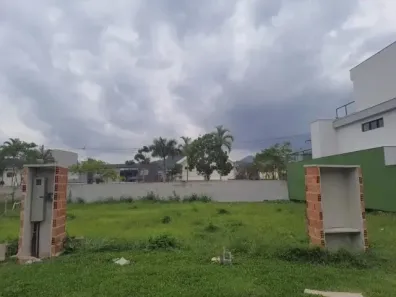 Lote/Terreno à venda, 207m² no Vargem Pequena, Rio de Janeiro