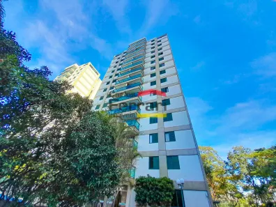 Apartamento com 3 Quartos à venda, 83m² no Parque Mandaqui, São Paulo