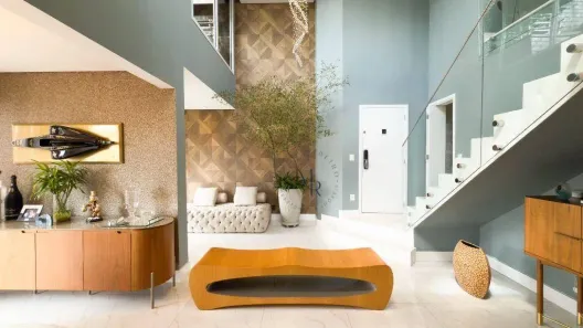 Cobertura com 2 Quartos à venda, 225m² no Vila Andrade, São Paulo