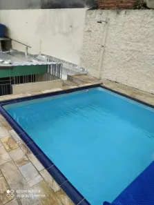 Casa com 2 Quartos à venda, 200m² no Jardim São José (Zona Norte), São Paulo