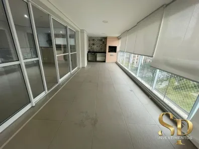 Apartamento com 3 Quartos à venda, 172m² no Aclimação, São Paulo