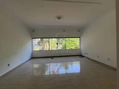 Sobrado com 3 Quartos à venda, 220m² no Jardim Itapoan, Santo André