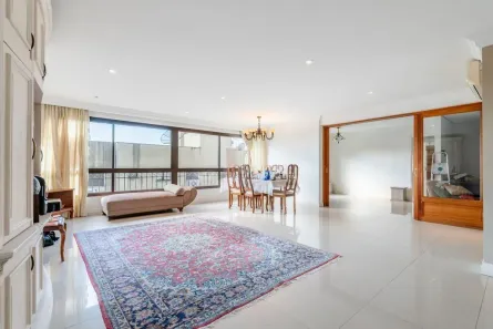 Apartamento com 3 Quartos à venda, 142m² no Mont Serrat, Porto Alegre