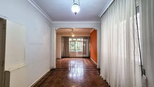 Apartamento com 3 Quartos à venda, 103m² no Copacabana, Rio de Janeiro