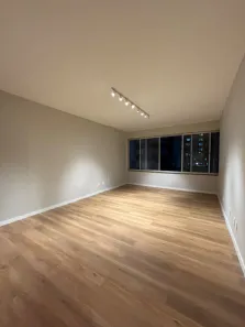 Apartamento com 3 Quartos à venda, 105m² no Pituba, Salvador