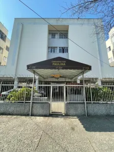 Apartamento com 2 Quartos à venda, 70m² no Parque Novo Mundo, São Paulo