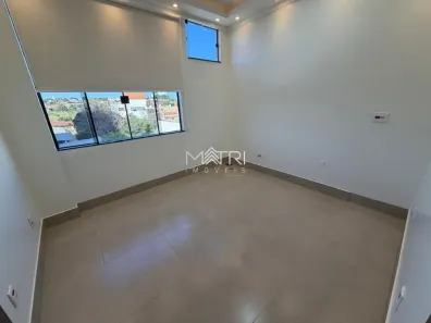 Sala Comercial para alugar, 10m² no Centro, Araraquara