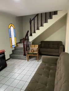 Sobrado com 2 Quartos à venda, 250m² no Jardim Itapema, São Paulo
