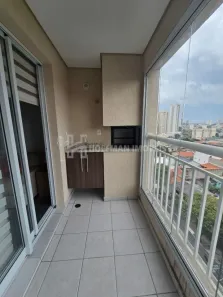 Apartamento com 2 Quartos à venda, 71m² no Santa Paula, São Caetano do Sul