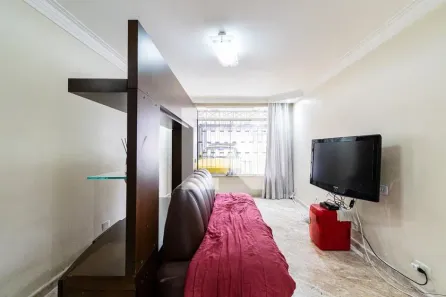 Casa com 2 Quartos à venda, 150m² no Vila Guarani (Z Sul), São Paulo