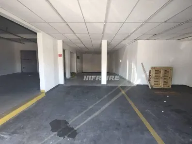 Ponto Comercial para alugar, 363m² no Jardim Santo Antônio, Santo André