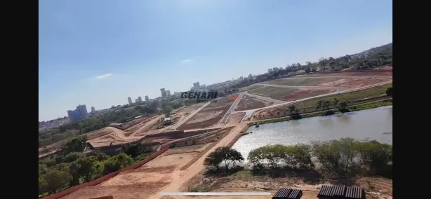 Lote/Terreno à venda, 321m² no Chácara Areal, Indaiatuba