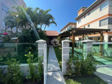 Casa com 3 Quartos à venda, 140m² no , Governador Celso Ramos