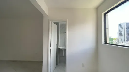 Ponto Comercial para alugar, 38m² no Boa Viagem, Recife
