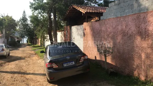 Casa com 3 Quartos à venda, 150m² no Parque do Terceiro Lago, São Paulo