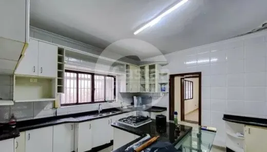 Sobrado com 3 Quartos à venda, 117m² no Vila Prudente, São Paulo