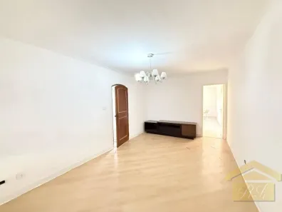 Casa com 3 Quartos para alugar, 180m² no Parque Jabaquara, São Paulo