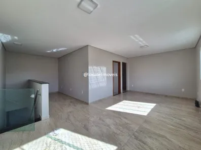 Apartamento com 3 Quartos para alugar, 100m² no Milionários (Barreiro), Belo Horizonte