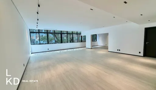 Apartamento com 3 Quartos à venda, 284m² no Copacabana, Rio de Janeiro