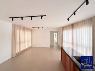 Apartamento com 2 Quartos à venda, 63m² no São Pedro, Belo Horizonte